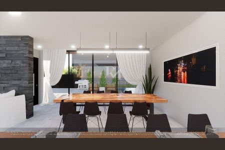 5_photo/95273b0e75.84d273d2e1abbbdc-ATLAS-6351b1aa-96d5-471b-a2a9-bbf6188a9e9b.jpg de casa à venda com 4 quartos, 298m² em Campeche Central, Florianópolis