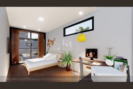 6_photo/95273b0e75.84d273d2e1abbbdc-ATLAS-76ce29e4-485d-4d01-bb34-f20b1b7edf5b.jpg de casa à venda com 4 quartos, 298m² em Campeche Central, Florianópolis