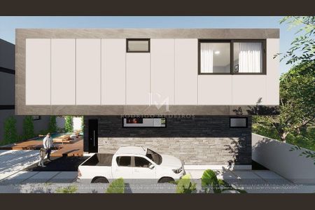 7_photo/95273b0e75.84d273d2e1abbbdc-ATLAS-a1af5512-7bcd-467a-940e-941fffe80bda.jpg de casa à venda com 4 quartos, 298m² em Campeche Central, Florianópolis