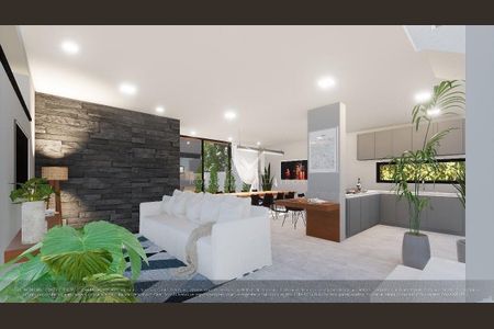 8_photo/95273b0e75.84d273d2e1abbbdc-ATLAS-a2d82987-00fb-43d5-a7dd-2311efe37243.jpg de casa à venda com 4 quartos, 298m² em Campeche Central, Florianópolis