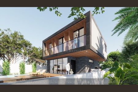 9_photo/95273b0e75.84d273d2e1abbbdc-ATLAS-afa2bbb1-649e-4374-9056-f2d6f37afdf5.jpg de casa à venda com 4 quartos, 298m² em Campeche Central, Florianópolis