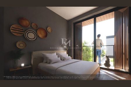 10_photo/95273b0e75.84d273d2e1abbbdc-ATLAS-bc103bd3-e623-477e-9d5f-139935d94c4e.jpg de casa à venda com 4 quartos, 298m² em Campeche Central, Florianópolis