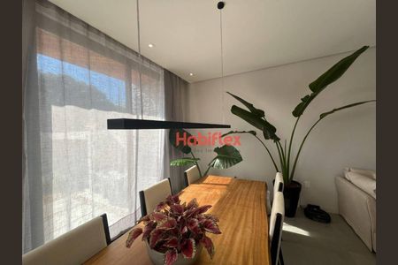 8_photo/95273b0e75.baef0af53e1b8198-ATLAS-18aef5c2-17bd-43e8-95b8-3cd5e4dbff5e.jpg de casa à venda com 3 quartos, 155m² em Campeche Central, Florianópolis