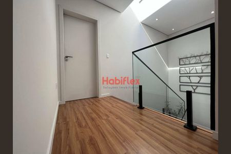 1_photo/95273b0e75.baef0af53e1b8198-ATLAS-4a0d26cc-fe33-4fe4-8e5f-6afd07a1a6da.jpg de casa à venda com 3 quartos, 155m² em Campeche Central, Florianópolis