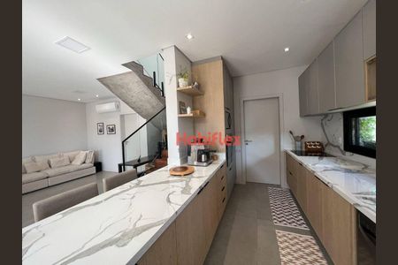 9_photo/95273b0e75.baef0af53e1b8198-ATLAS-695af3ad-8da1-4a8f-bbef-bb78c2ebe225.jpg de casa à venda com 3 quartos, 155m² em Campeche Central, Florianópolis