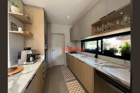 2_photo/95273b0e75.baef0af53e1b8198-ATLAS-9ff8e887-5c15-4b8b-91ed-df732e37feb5.jpg de casa à venda com 3 quartos, 155m² em Campeche Central, Florianópolis