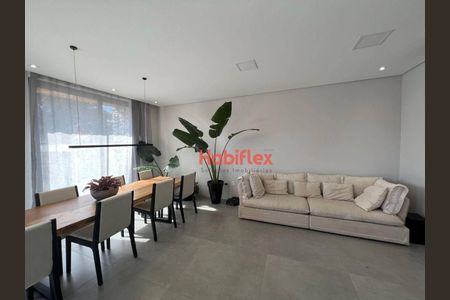 5_photo/95273b0e75.baef0af53e1b8198-ATLAS-cda8a646-b763-47c7-81ee-2435ef9ececd.jpg de casa à venda com 3 quartos, 155m² em Campeche Central, Florianópolis