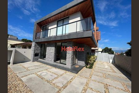 7_photo/95273b0e75.baef0af53e1b8198-ATLAS-e05e241f-dc89-4186-a9ca-d03757cf6b8a.jpg de casa à venda com 3 quartos, 155m² em Campeche Central, Florianópolis