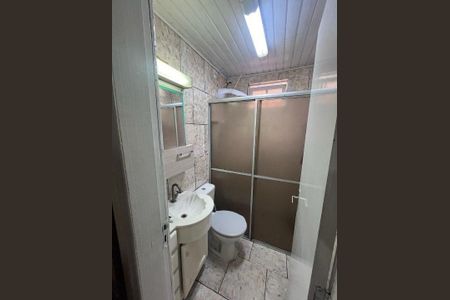 2_photo/95273b0ea9.4a782679eeb82acf-ATLAS-54e861d3-801b-4304-b1d0-deb5207d36c9.jpg de casa à venda com 2 quartos, 90m² em Campeche, Florianópolis
