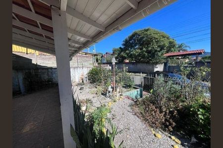 7_photo/95273b0ea9.4a782679eeb82acf-ATLAS-b6956cf2-d357-49b0-a19a-6607a31ba9ed.jpg de casa à venda com 2 quartos, 90m² em Campeche, Florianópolis