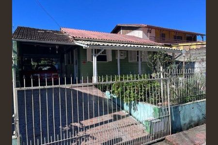 8_photo/95273b0ea9.4a782679eeb82acf-ATLAS-e197eddf-b30c-4cc9-8ac2-8a20adc55a08.jpg de casa à venda com 2 quartos, 90m² em Campeche, Florianópolis