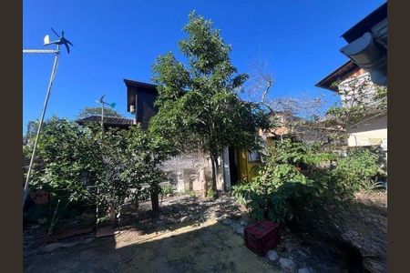 6_photo/95273b0ea9.4a782679eeb82acf-ATLAS-e499ed96-ec23-4e35-b497-ce9633411893.jpg de casa à venda com 2 quartos, 90m² em Campeche, Florianópolis