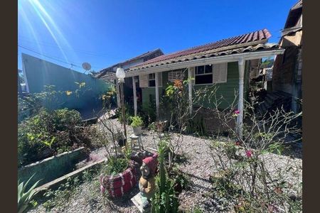 9_photo/95273b0ea9.4a782679eeb82acf-ATLAS-e7efaf34-6d7f-4a7f-b913-51d741fd0b56.jpg de casa à venda com 2 quartos, 90m² em Campeche, Florianópolis