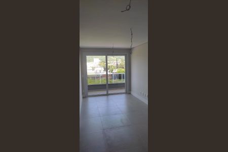 8_photo/95273b0ecd.dd63bef89a0f751f-ATLAS-ca46ae4e-8224-421f-9cad-ff1c2f888520.jpg de apartamento à venda com 2 quartos, 79m² em Campeche Central, Florianópolis