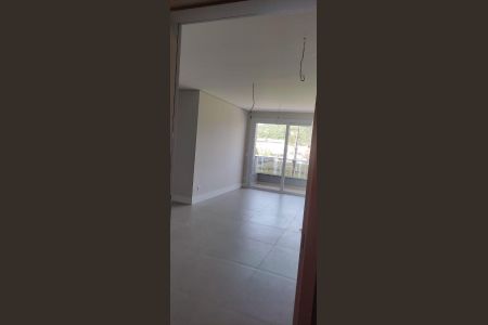 10_photo/95273b0ecd.dd63bef89a0f751f-ATLAS-e8a9cfbd-67b2-4e9f-b6d9-03618a53f5e1.jpg de apartamento à venda com 2 quartos, 79m² em Campeche Central, Florianópolis