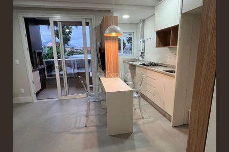 4_photo/95273b0ed9.67aee2eff238a660-ATLAS-34395d75-82cc-46c5-90e0-d16c4e65bb08.jpg de kitnet/studio à venda com 1 quarto, 36m² em Campeche Central, Florianópolis