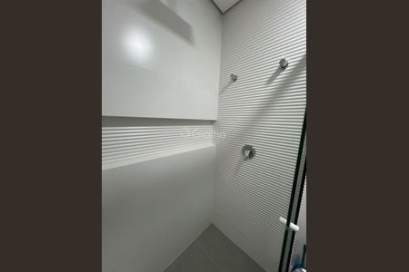 12_photo/95273b0ed9.67aee2eff238a660-ATLAS-5940ce8d-23cc-4be2-af84-5ed10ef1f407.jpg de kitnet/studio à venda com 1 quarto, 36m² em Campeche Central, Florianópolis