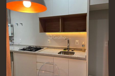 16_photo/95273b0ed9.67aee2eff238a660-ATLAS-9ae977bd-b2c6-4194-8208-4b4c80dca512.jpg de kitnet/studio à venda com 1 quarto, 36m² em Campeche Central, Florianópolis