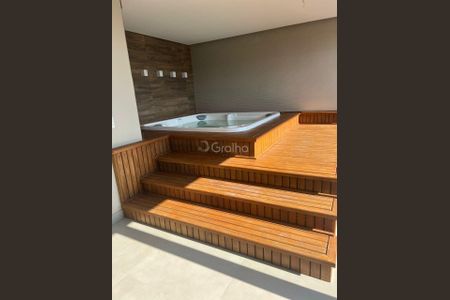 15_photo/95273b0ed9.67aee2eff238a660-ATLAS-eef496e9-8e0a-48f9-8efe-19b9eb767b51.jpg de kitnet/studio à venda com 1 quarto, 36m² em Campeche Central, Florianópolis