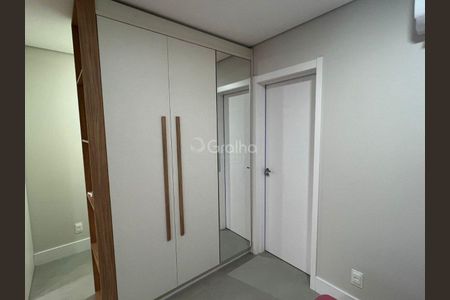 3_photo/95273b0ed9.67aee2eff238a660-ATLAS-ff1a2ad5-4061-421e-a94e-6344dc722d1e.jpg de kitnet/studio à venda com 1 quarto, 36m² em Campeche Central, Florianópolis