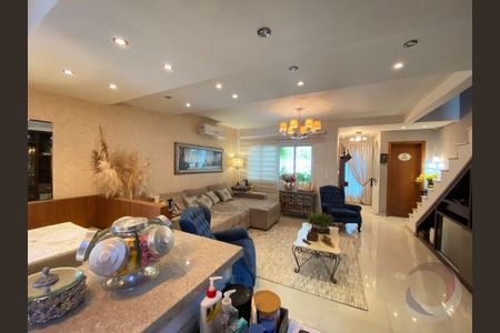 5_photo/95273b0ee1.8e927f3430f5a69c-ATLAS-17990b60-1cdd-4d20-a6d5-3bd439cee2d8.jpg de casa à venda com 3 quartos, 144m² em Campeche Central, Florianópolis