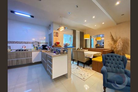 9_photo/95273b0ee1.8e927f3430f5a69c-ATLAS-1da924f1-82e6-4f5c-8e60-b43dcc102b74.jpg de casa à venda com 3 quartos, 144m² em Campeche Central, Florianópolis