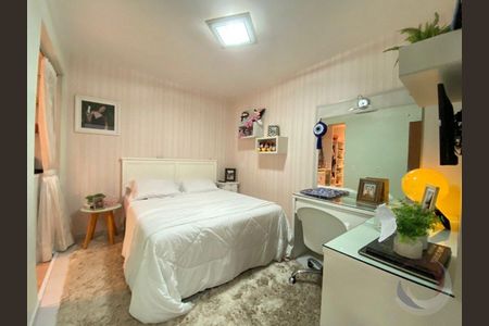 25_photo/95273b0ee1.8e927f3430f5a69c-ATLAS-2c4b71c5-9d5b-48d3-9aef-53c181da8d8f.jpg de casa à venda com 3 quartos, 144m² em Campeche Central, Florianópolis