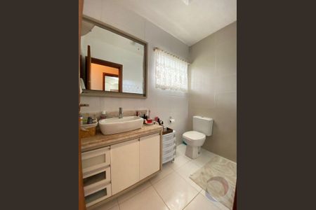 23_photo/95273b0ee1.8e927f3430f5a69c-ATLAS-3a198abc-12e4-4d3d-9c03-6c1be8ab1a4a.jpg de casa à venda com 3 quartos, 144m² em Campeche Central, Florianópolis