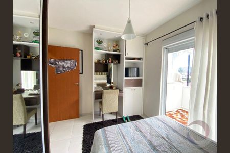 30_photo/95273b0ee1.8e927f3430f5a69c-ATLAS-59c8e694-7b30-4582-8a22-91a41b68f5af.jpg de casa à venda com 3 quartos, 144m² em Campeche Central, Florianópolis