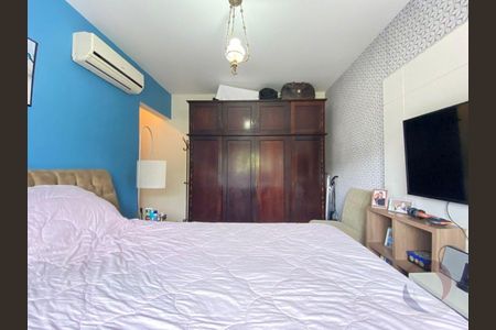 21_photo/95273b0ee1.8e927f3430f5a69c-ATLAS-90323745-77a4-4e79-a2c4-16b225f03aa4.jpg de casa à venda com 3 quartos, 144m² em Campeche Central, Florianópolis