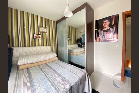 29_photo/95273b0ee1.8e927f3430f5a69c-ATLAS-96c36421-2b07-4e23-9346-aa2ab1da65d9.jpg de casa à venda com 3 quartos, 144m² em Campeche Central, Florianópolis