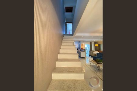 16_photo/95273b0ee1.8e927f3430f5a69c-ATLAS-9c3a6c2c-b040-46d2-a3fb-85e82b584dfa.jpg de casa à venda com 3 quartos, 144m² em Campeche Central, Florianópolis