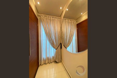 2_photo/95273b0ee1.8e927f3430f5a69c-ATLAS-a4bbd309-076e-44b8-be73-c0eaf6b3ccd5.jpg de casa à venda com 3 quartos, 144m² em Campeche Central, Florianópolis