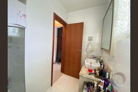 24_photo/95273b0ee1.8e927f3430f5a69c-ATLAS-b547419f-57d6-4353-bc6b-85f01441f4e7.jpg de casa à venda com 3 quartos, 144m² em Campeche Central, Florianópolis