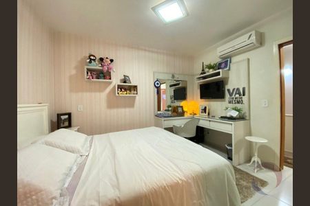 26_photo/95273b0ee1.8e927f3430f5a69c-ATLAS-d758308c-5f34-43da-a44e-97f9d2e68023.jpg de casa à venda com 3 quartos, 144m² em Campeche Central, Florianópolis