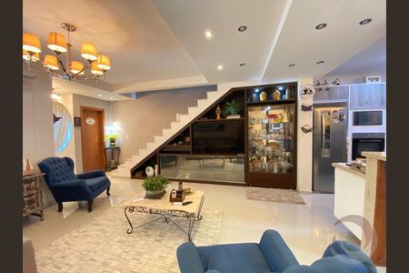 8_photo/95273b0ee1.8e927f3430f5a69c-ATLAS-ffc3b05e-e350-48ff-860d-76b55965e654.jpg de casa à venda com 3 quartos, 144m² em Campeche Central, Florianópolis