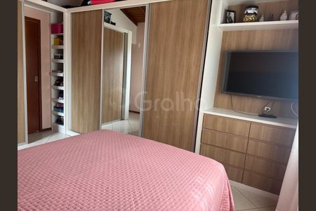 24_photo/95273b0ee7.98a2f1197ddc2320-ATLAS-23bb5ece-faef-4f7c-b997-fe832108ded4.jpg de casa à venda com 3 quartos, 127m² em Campeche, Florianópolis