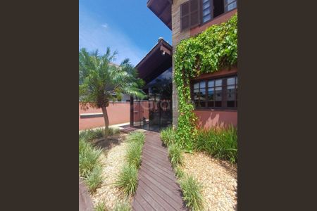 40_photo/95273b0ee7.98a2f1197ddc2320-ATLAS-60bf58f1-5ae9-4e04-8d9c-6cc7a12abf9d.jpg de casa à venda com 3 quartos, 127m² em Campeche, Florianópolis