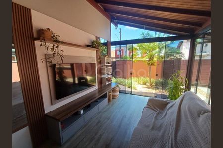 2_photo/95273b0ee7.98a2f1197ddc2320-ATLAS-7ba4f6bb-0c17-4ed5-90d4-bfcfcd29d4cb.jpg de casa à venda com 3 quartos, 127m² em Campeche, Florianópolis