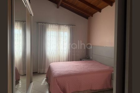 23_photo/95273b0ee7.98a2f1197ddc2320-ATLAS-b399d21b-9020-47cb-9b79-a8d4d8a577b8.jpg de casa à venda com 3 quartos, 127m² em Campeche, Florianópolis