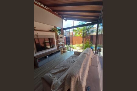 39_photo/95273b0ee7.98a2f1197ddc2320-ATLAS-e94d3a5a-7bca-443a-8de5-873d47fee963.jpg de casa à venda com 3 quartos, 127m² em Campeche, Florianópolis