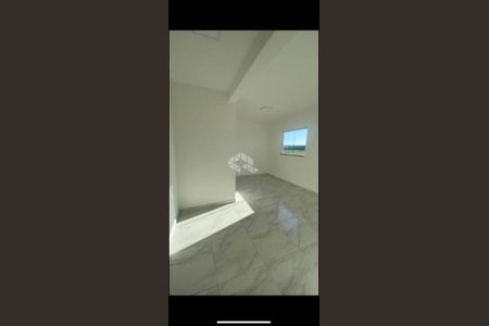 3_photo/95273b0f19.659d7f3f71f48841-ATLAS-41fbf666-1612-44ea-8d4c-df8ea48cf651.jpg de apartamento à venda com 1 quarto, 45m² em Campeche Central, Florianópolis