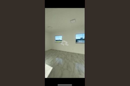 12_photo/95273b0f19.659d7f3f71f48841-ATLAS-6d563254-9c4c-4083-8a79-7ea21dffbb5d.jpg de apartamento à venda com 1 quarto, 45m² em Campeche Central, Florianópolis