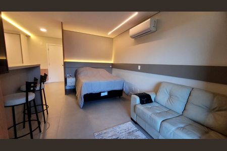 11_photo/95273b0f27.0b5904781b1f6394-ATLAS-ec7807a2-e9a2-4f21-b7ec-78cf6cdb43f9.jpg de apartamento à venda com 1 quarto, 42m² em Campeche Central, Florianópolis