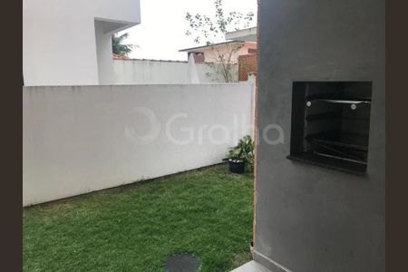 13_photo/95273b0f27.5b86ecbfc5c60960-ATLAS-0d071047-e011-468b-8dff-0ecc00a14c1b.jpg de casa à venda com 3 quartos, 123m² em Campeche, Florianópolis