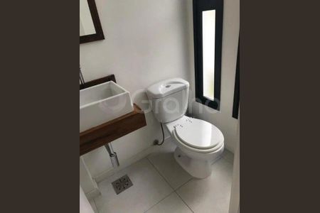 11_photo/95273b0f27.5b86ecbfc5c60960-ATLAS-a62fc651-5dc0-4edc-a164-e04a52aa7bbe.jpg de casa à venda com 3 quartos, 123m² em Campeche, Florianópolis