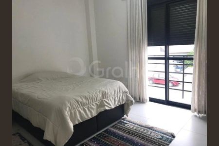 7_photo/95273b0f27.5b86ecbfc5c60960-ATLAS-a6a6ca1b-0f70-4834-a6d9-ce901b8ac5e4.jpg de casa à venda com 3 quartos, 123m² em Campeche, Florianópolis