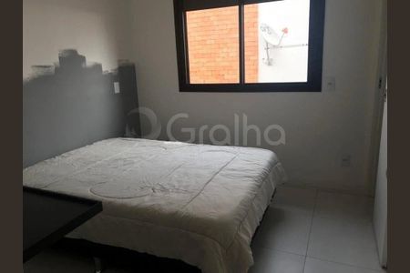 9_photo/95273b0f27.5b86ecbfc5c60960-ATLAS-a6c7c752-1a44-45f2-bac6-d632b89016ec.jpg de casa à venda com 3 quartos, 123m² em Campeche, Florianópolis
