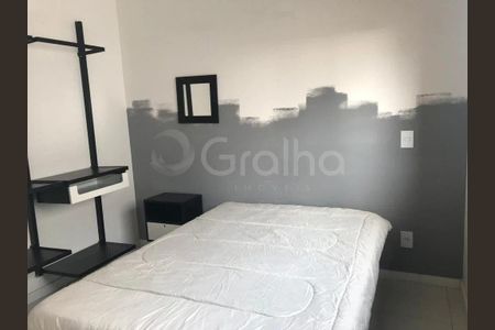 8_photo/95273b0f27.5b86ecbfc5c60960-ATLAS-bcb102eb-bbbd-4fc4-a0f0-32939c576d41.jpg de casa à venda com 3 quartos, 123m² em Campeche, Florianópolis