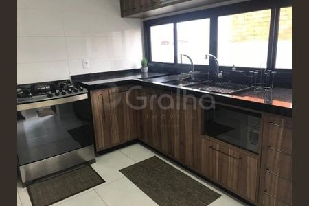 5_photo/95273b0f27.5b86ecbfc5c60960-ATLAS-c31dc4f9-251d-4bb3-be37-cc5b4657366b.jpg de casa à venda com 3 quartos, 123m² em Campeche, Florianópolis